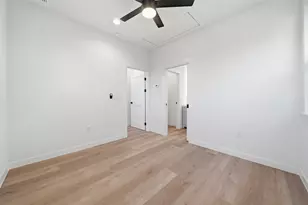 2212 Yellow Jacket Ln, Austin, TX 78741 - Photo 19