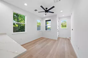 2212 Yellow Jacket Ln, Austin, TX 78741 - Photo 7