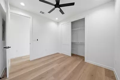 2212 Yellow Jacket Lane #2, Austin, TX 78741 - Photo 17