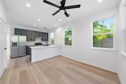2212 Yellow Jacket Lane #2, Austin, TX 78741 - Photo 5