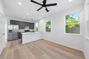2212 Yellow Jacket Ln, Austin, TX 78741 - Photo 5
