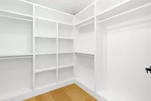 9602 Petite II Cove, Austin, TX 78750 - Photo 25