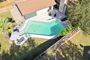 9602 Petite II Cove, Austin, TX 78750 - Photo 37