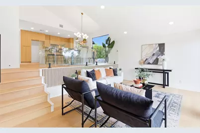 9602 Petite II Cove, Austin, TX 78750 - Photo 5