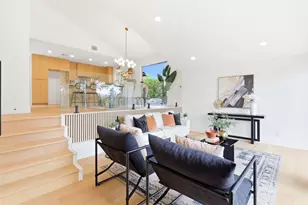 9602 Petite II Cove, Austin, TX 78750 - Photo 5