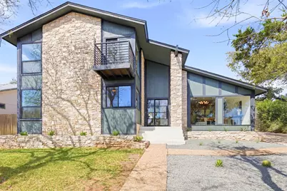 9602 Petite II Cove, Austin, TX 78750 - Photo 3