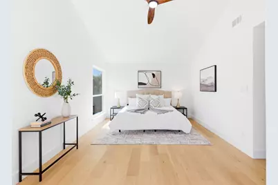 9602 Petite II Cove, Austin, TX 78750 - Photo 17