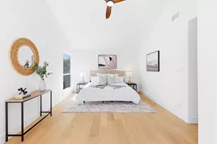 9602 Petite II Cove, Austin, TX 78750 - Photo 17