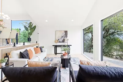 9602 Petite II Cove, Austin, TX 78750 - Photo 7