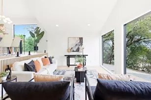 9602 Petite II Cove, Austin, TX 78750 - Photo 7