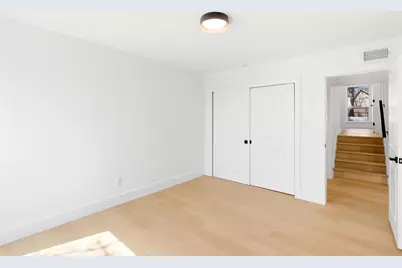 9602 Petite II Cove, Austin, TX 78750 - Photo 29