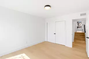 9602 Petite II Cove, Austin, TX 78750 - Photo 29