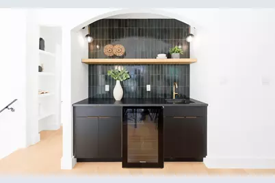 9602 Petite II Cove, Austin, TX 78750 - Photo 9