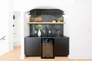 9602 Petite II Cove, Austin, TX 78750 - Photo 9