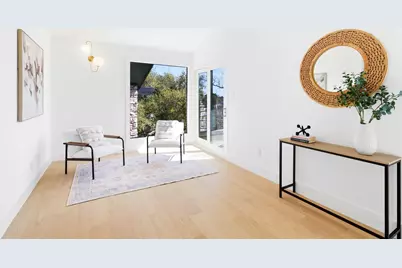 9602 Petite II Cove, Austin, TX 78750 - Photo 19