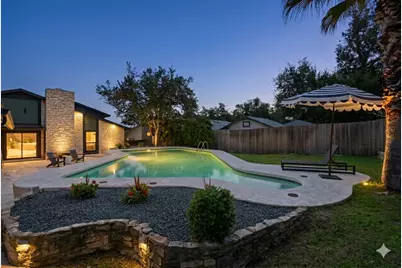 9602 Petite II Cove, Austin, TX 78750 - Photo 35