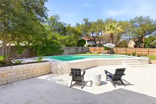 9602 Petite II Cove, Austin, TX 78750 - Photo 31