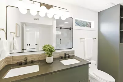 9602 Petite II Cove, Austin, TX 78750 - Photo 27