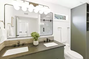 9602 Petite II Cove, Austin, TX 78750 - Photo 27