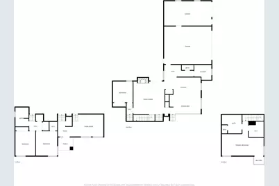 9602 Petite II Cove, Austin, TX 78750 - Photo 39