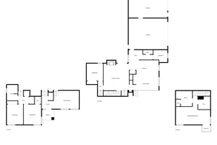 9602 Petite II Cove, Austin, TX 78750 - Photo 39