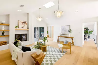 9602 Petite II Cove, Austin, TX 78750 - Photo 13