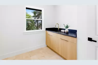 9602 Petite II Cove, Austin, TX 78750 - Photo 15