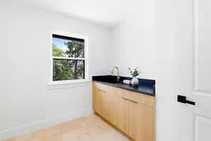 9602 Petite II Cove, Austin, TX 78750 - Photo 15