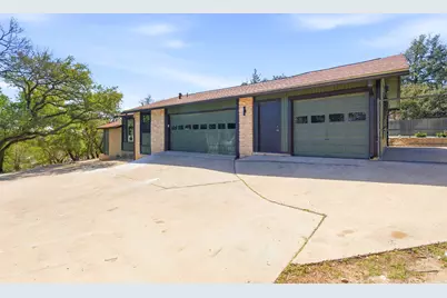 9602 Petite II Cove, Austin, TX 78750 - Photo 33