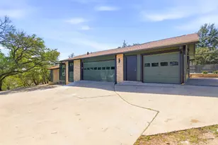 9602 Petite II Cove, Austin, TX 78750 - Photo 33