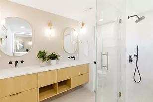 9602 Petite II Cove, Austin, TX 78750 - Photo 23