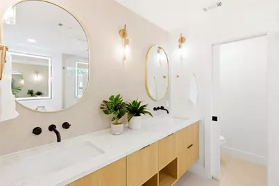 9602 Petite II Cove, Austin, TX 78750 - Photo 21