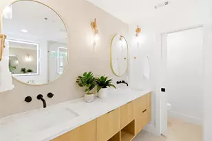 9602 Petite II Cove, Austin, TX 78750 - Photo 21