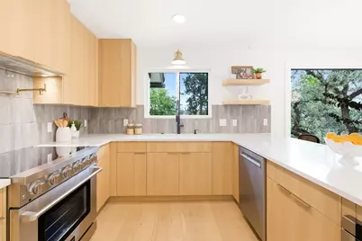 9602 Petite II Cove, Austin, TX 78750 - Photo 11