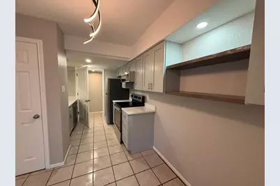 1606 Waterloo Trail #A, Austin, TX 78704 - Photo 7