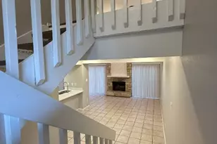 1606 Waterloo Tr, Austin, TX 78704 - Photo 3