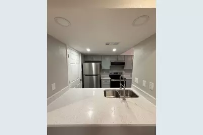 1606 Waterloo Trail #A, Austin, TX 78704 - Photo 9