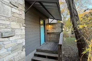 1606 Waterloo Tr, Austin, TX 78704 - Photo 1