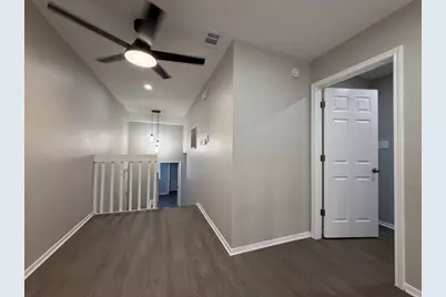 1606 Waterloo Trail #A, Austin, TX 78704 - Photo 11