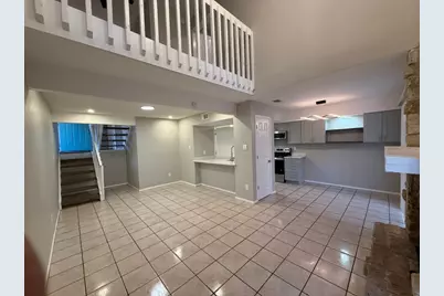 1606 Waterloo Trail #A, Austin, TX 78704 - Photo 5