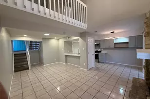 1606 Waterloo Tr, Austin, TX 78704 - Photo 5