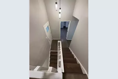 1606 Waterloo Trail #A, Austin, TX 78704 - Photo 15