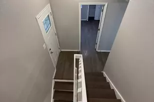 1606 Waterloo Tr, Austin, TX 78704 - Photo 15