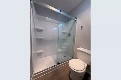 1606 Waterloo Trail #A, Austin, TX 78704 - Photo 13