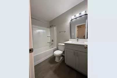 1606 Waterloo Trail #A, Austin, TX 78704 - Photo 17