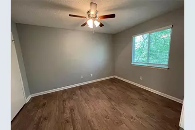 7417 Vintage Hills Drive #D, Austin, TX 78723 - Photo 15