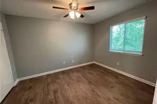 7417 Vintage Hills Dr, Austin, TX 78723 - Photo 15