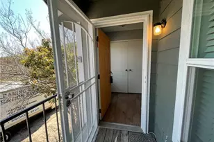 7417 Vintage Hills Dr, Austin, TX 78723 - Photo 1