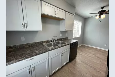 7417 Vintage Hills Drive #D, Austin, TX 78723 - Photo 9