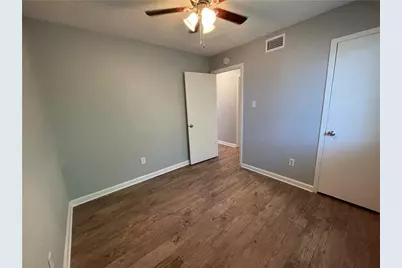 7417 Vintage Hills Drive #D, Austin, TX 78723 - Photo 13